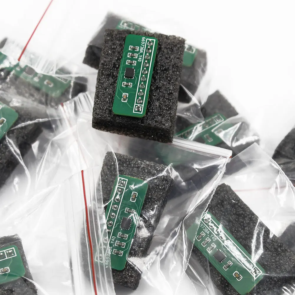 Air Mouse-module met BMI160-sensor voor Flipper Zero