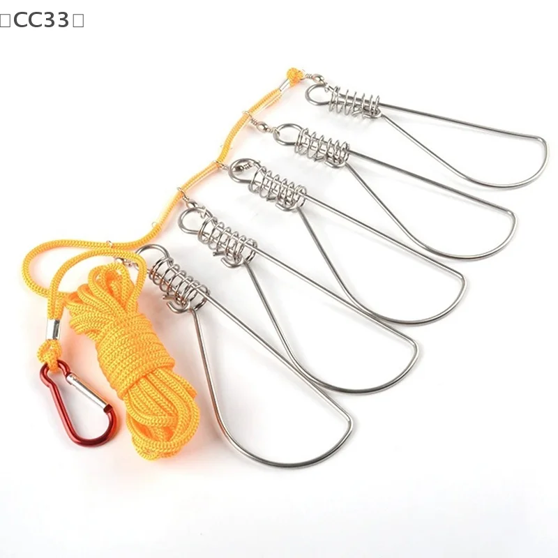 〔CC33〕3.5 M Fishing… - image