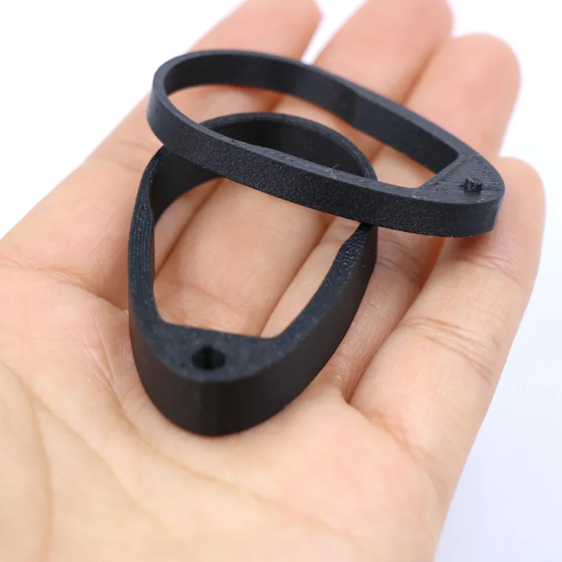 For Pardus Spark Evo Specific Top Cap Spacer Integrated Handlebar For Pardus No Steerer 10mm 5mmTube Cutting Required