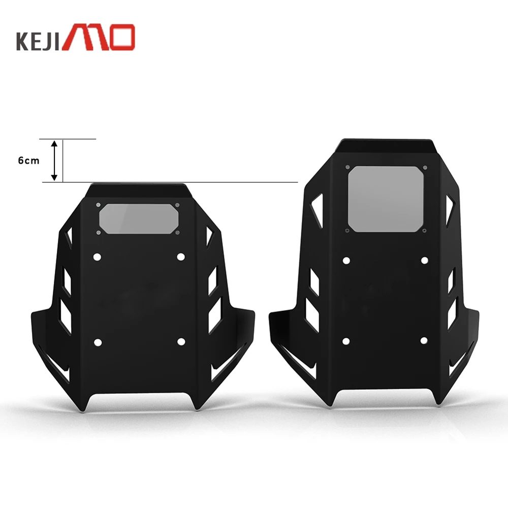 For CFMOTO CF MOTO 450MT 450 MT MT450 2024 2025 2026 Motorcycle Accessories Windshield Windscreens Wind Deflectors Screen Visor