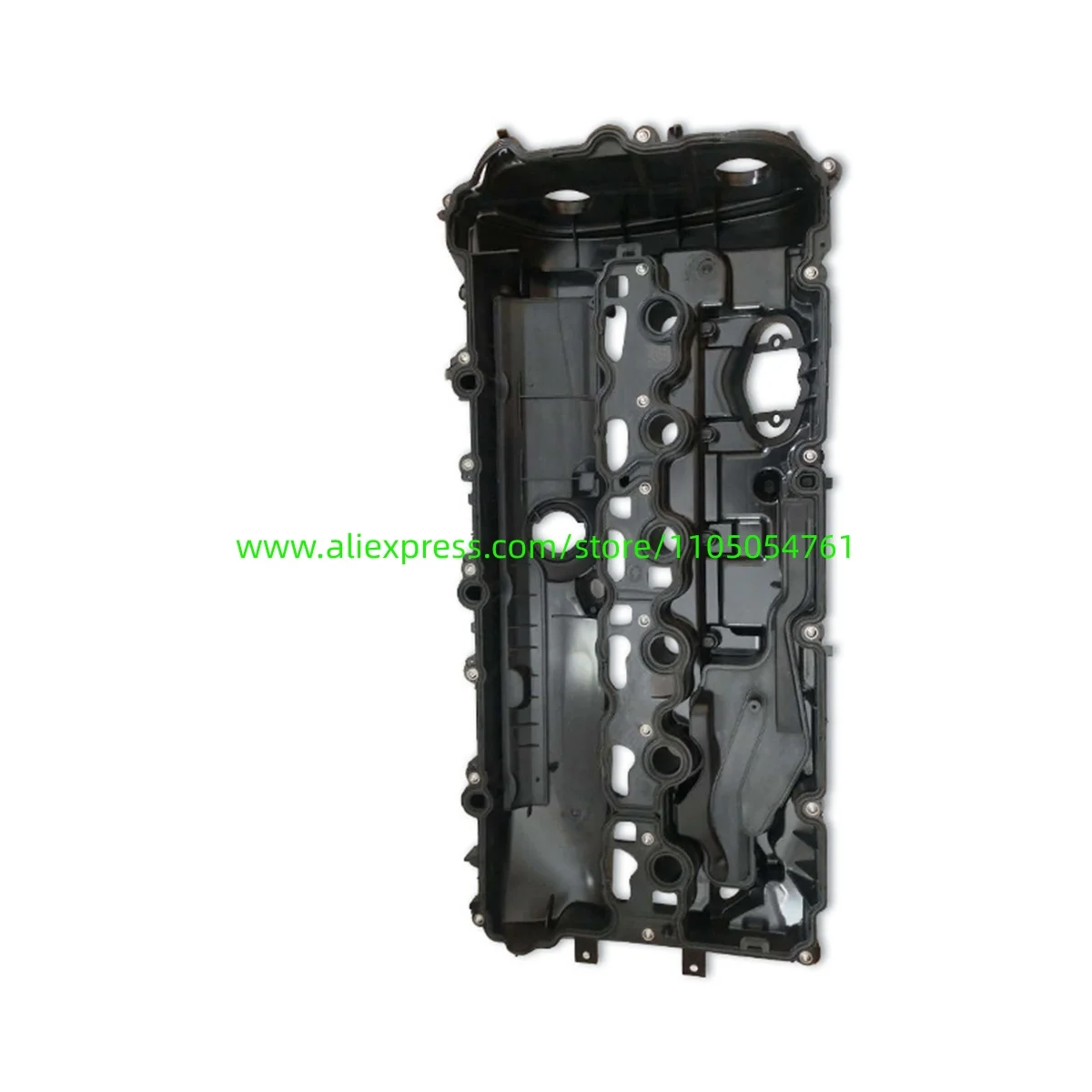 11127645173 Valve Cover for B-M-W B58, G38, G12 models
