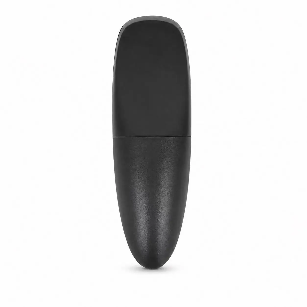 G10S Smart Voice Remote Control 2.4G RF Gyroscope Wireless Air Mouse IR Learning Function For Android TV Box Computer PC