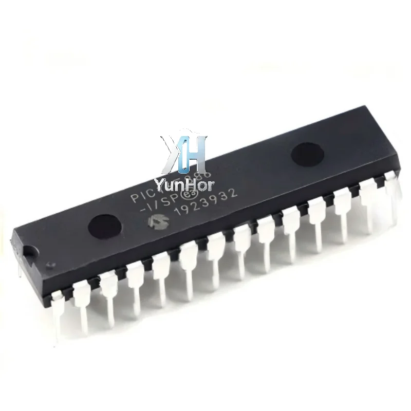 10PCS   NEW    FSD210   FSD21O   FSD-210   DIP-7  Electromagnet furnace power switch chip