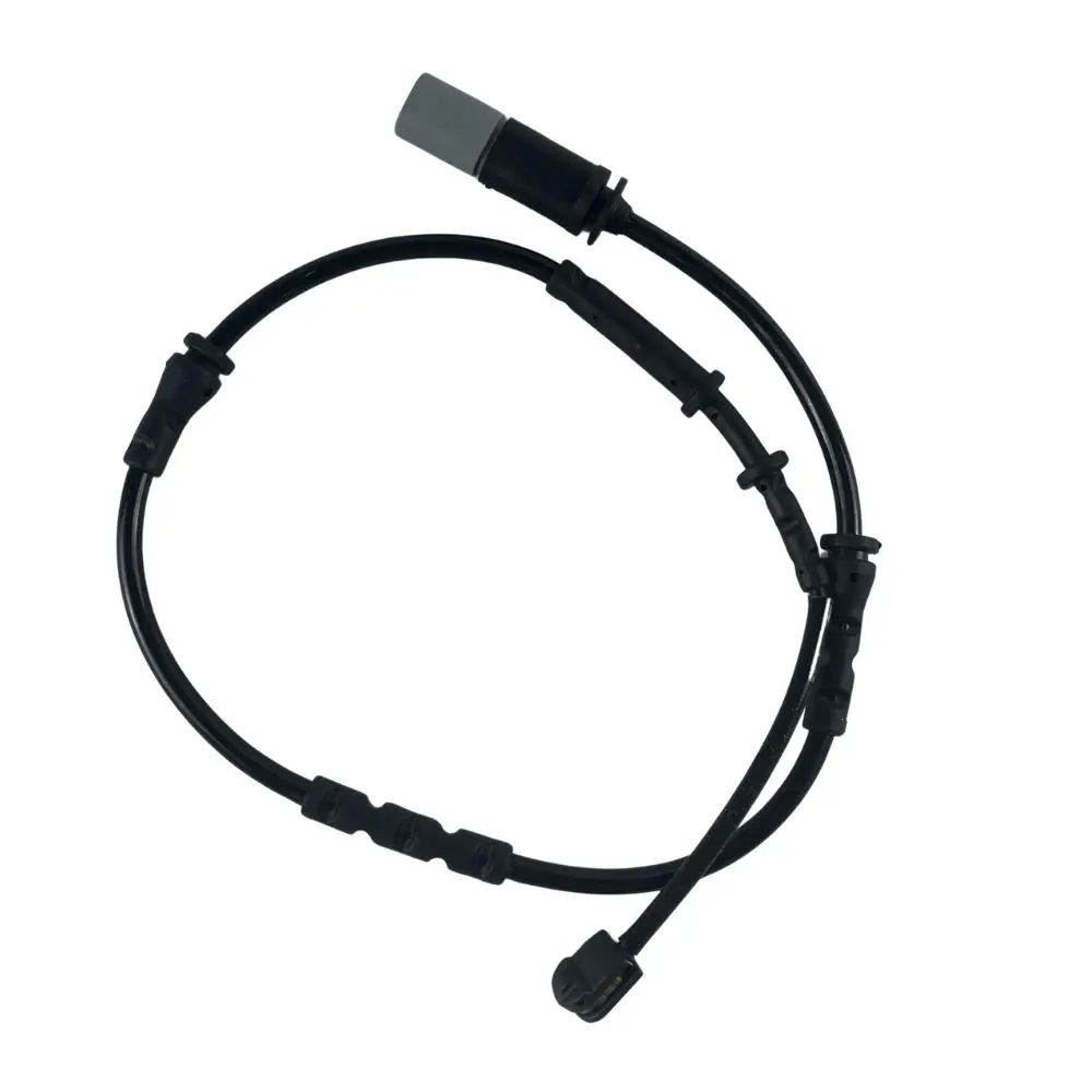 

Датчик износа тормозных колодок ZOOMKEY FIT для BMW X1 2016-2024, артикул 34356865612