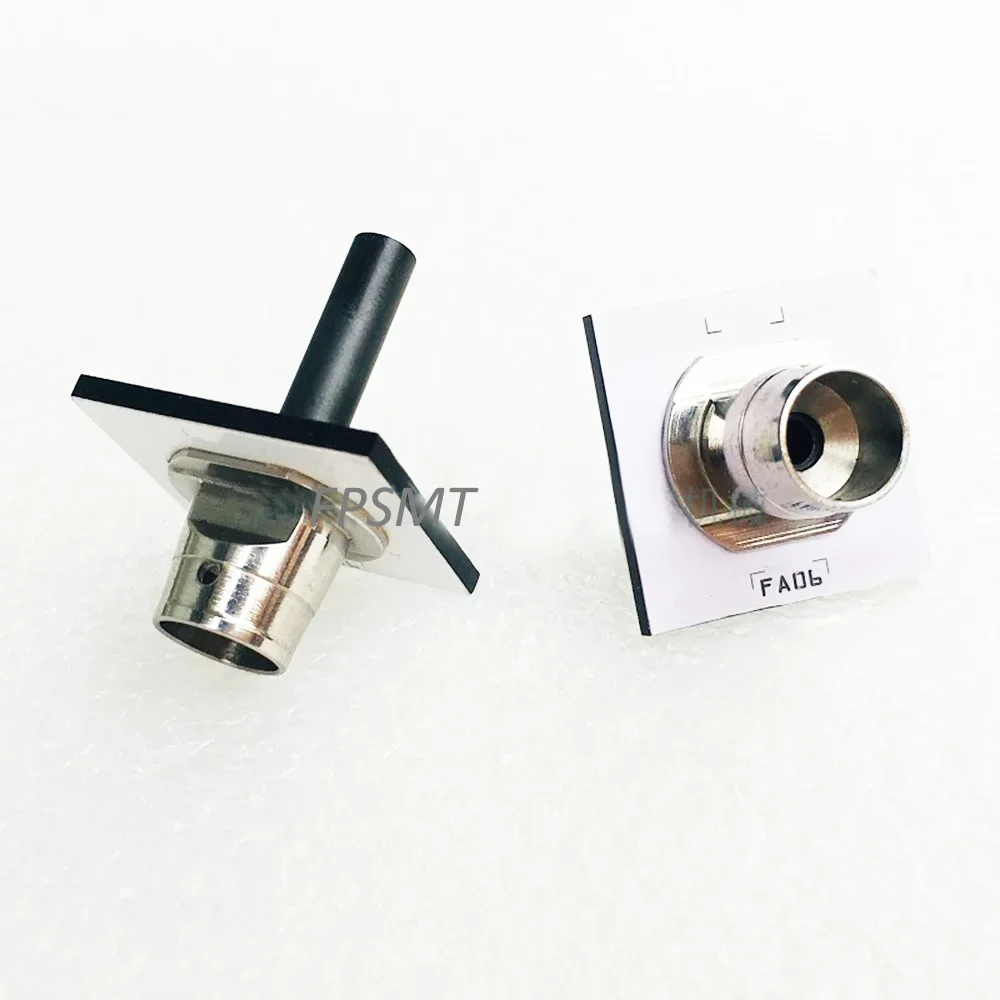 

FA04/FA05/FA06/VA06/VC74/VG02 smt Nozzle For SMT Hitachi SMT Spare Parts Machine