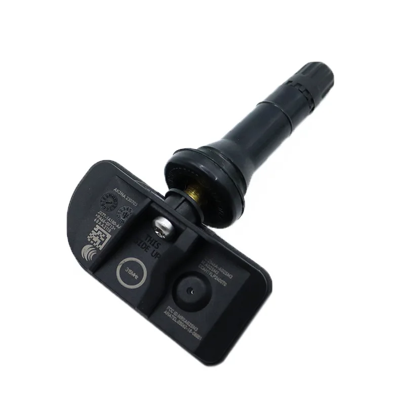 

Suitable for Tire Pressure Monitoring of Automotive Spare Parts JX7T-1A180-AA JX7T1A180AA