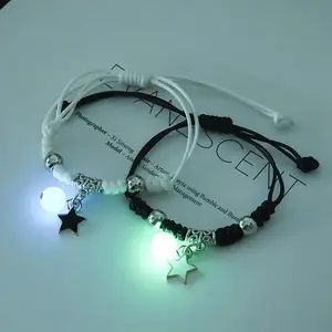 8 최고의 판매 무슬림 팔찌 -5