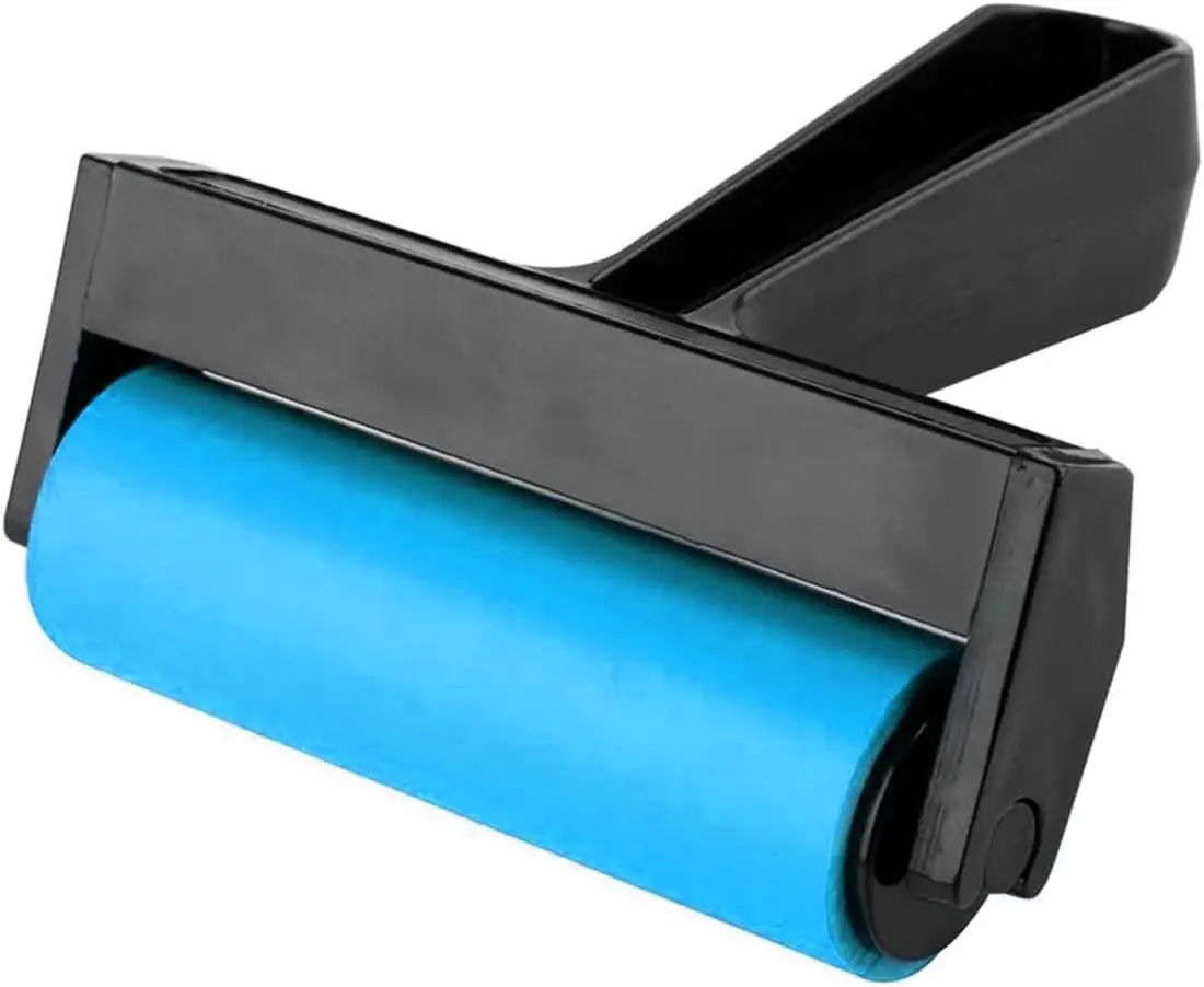 5D Diamond Painting…