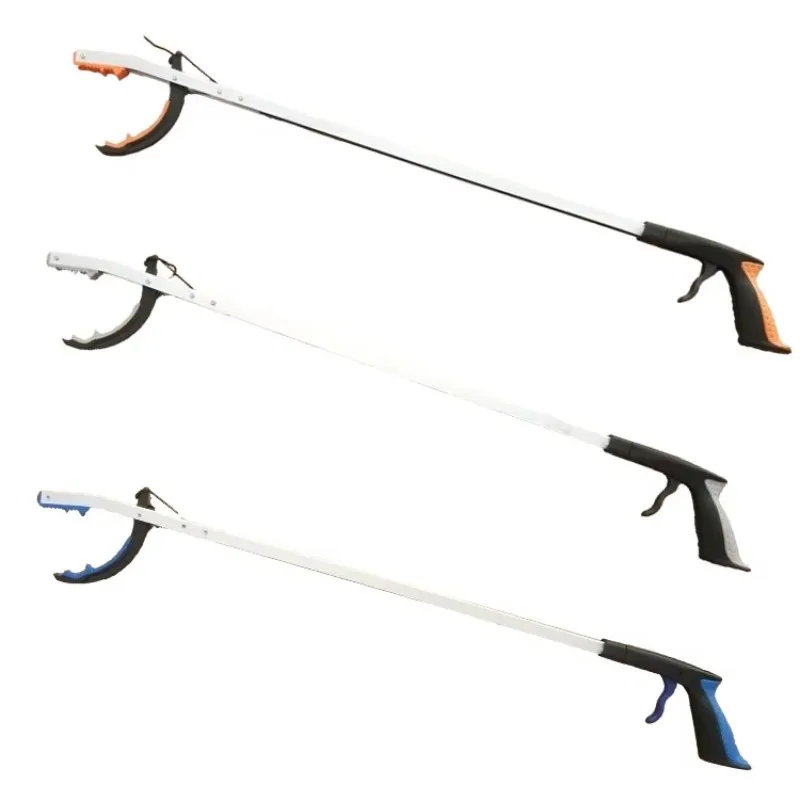 

Garbage tools are easy to use, durable and practical, and of good quality