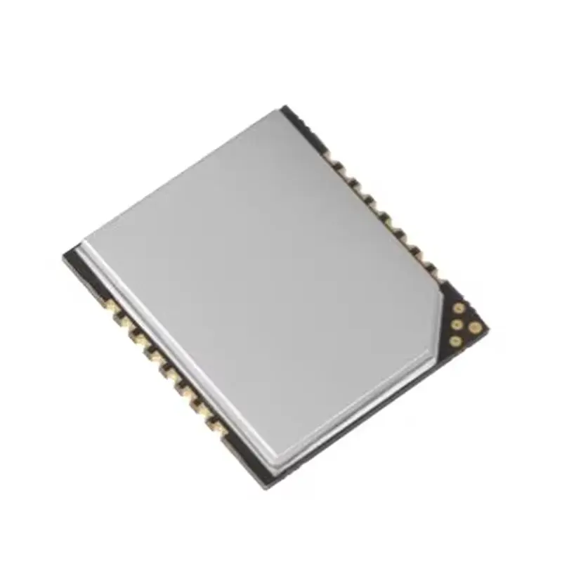 【WHILE SUPPLIES LAST】R300 Module Only For Small Long Range R300 UHF RFID Module Reader Module TTL Board