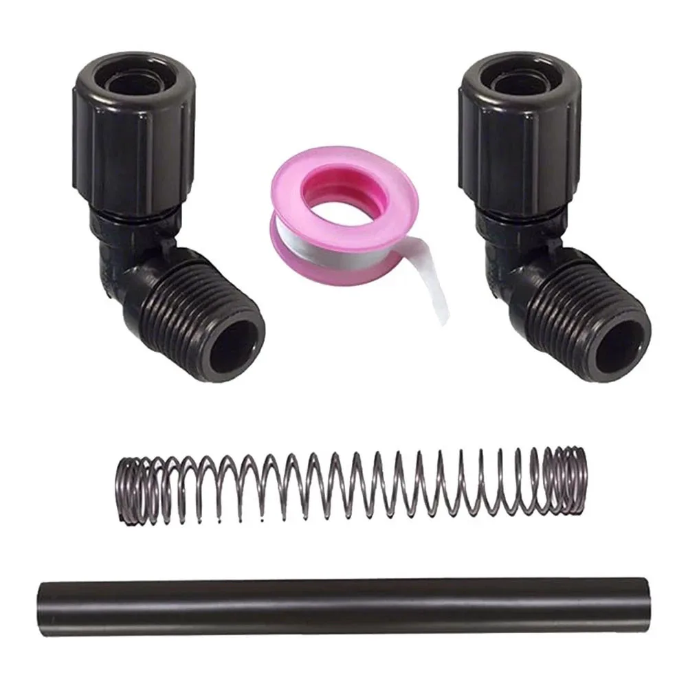 

Chloration System Auto Feeder Chlorinator Pool Care Spa Maintenance As Picture Chlorinator Upgrade Chlorinator Efficiency