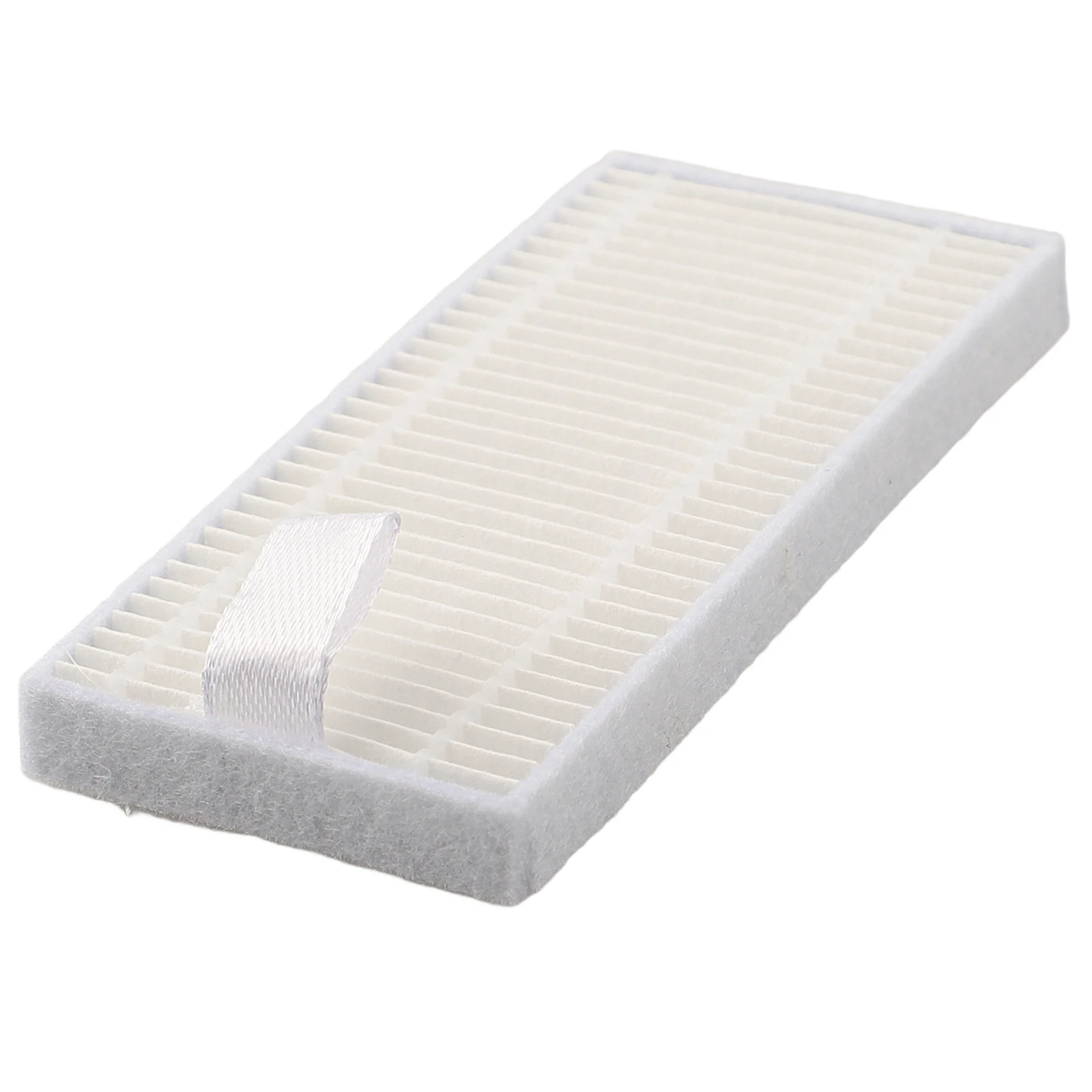 

High Compatibility Filter Kit for M200M201M520MM571T700 Vacuum Cleaner Accessories Improved Cleaning Longevity Guaranteed