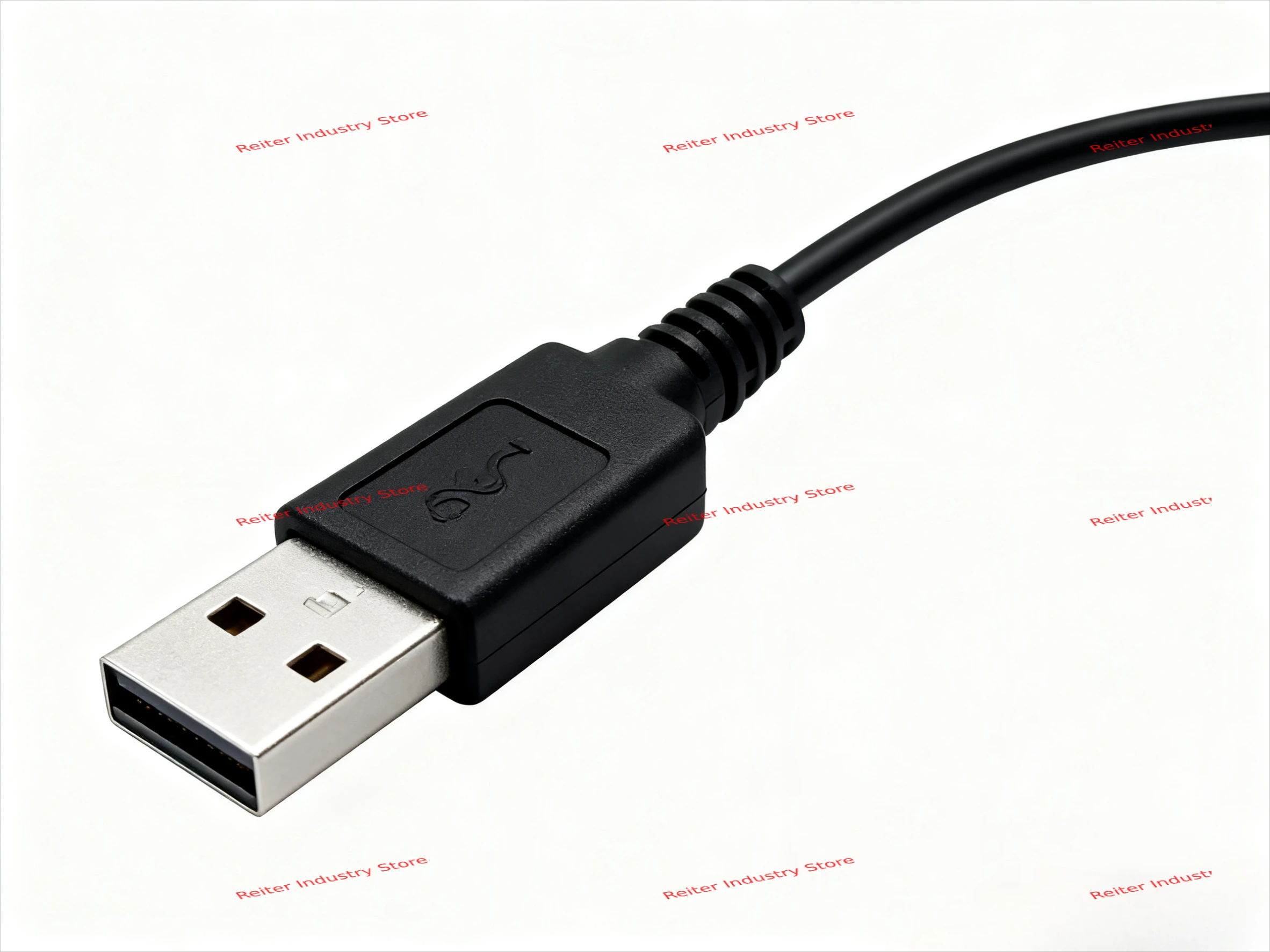 

NEW USB Programming Cable For PD602 PD605 PD608 PD688 PD682 PD685G PD606 PD655 PD686 PD682 PD685 PD680 x1p radio Accessories