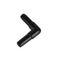 Black  L