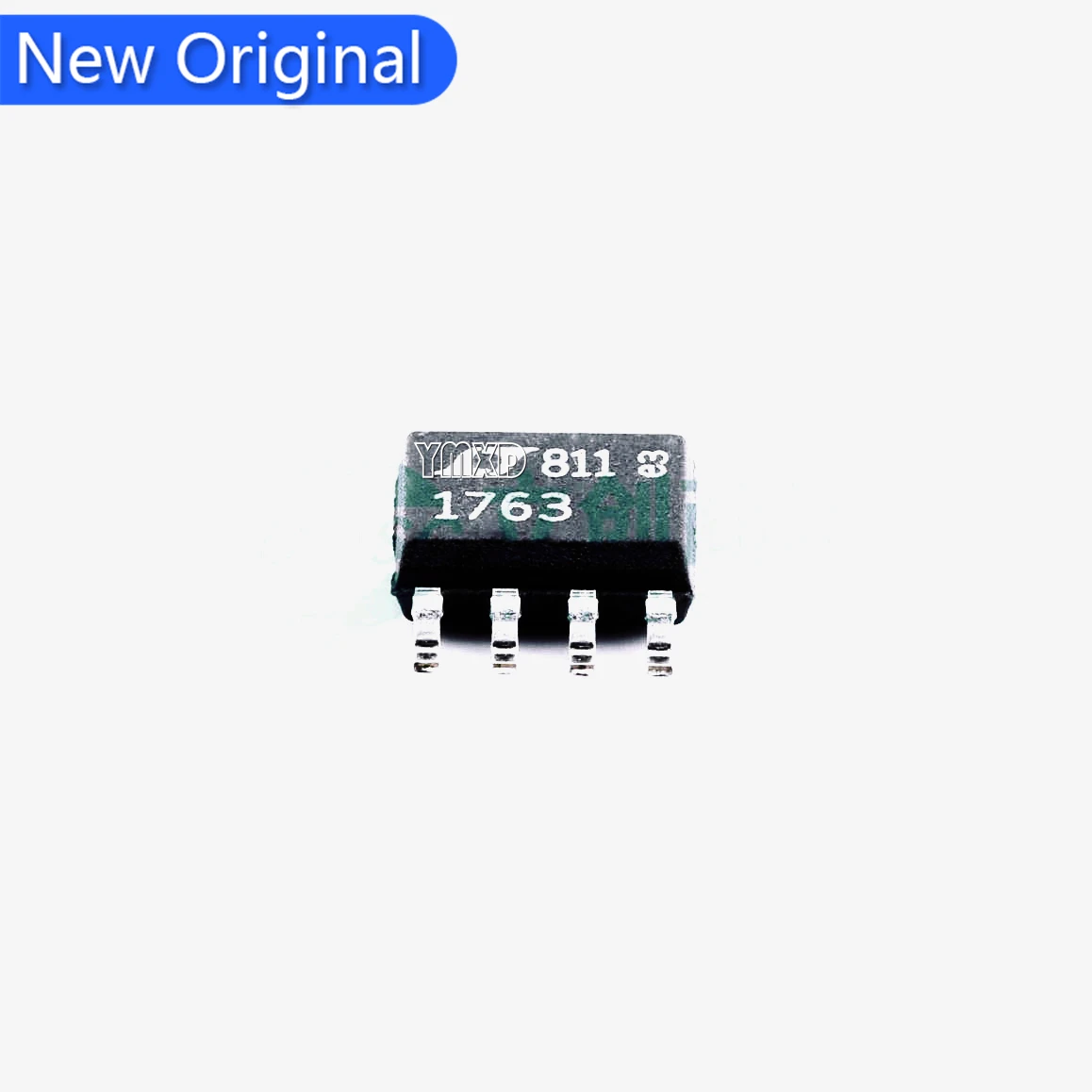 1Pcs/Lotoriginal Ge…