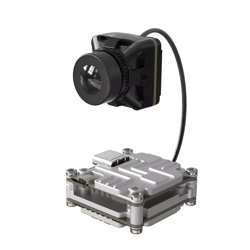 Digital high definition picture 120 frames sky end HD model aircraft picture, crossing machine c