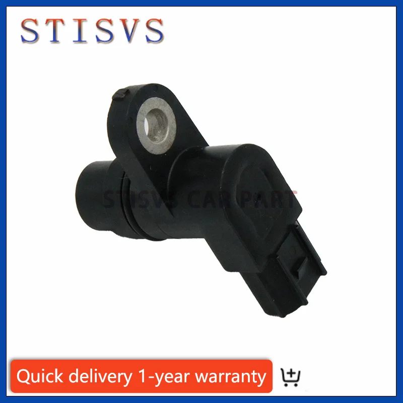 28820-RWE-003 Transmission Speed Sensor 28820 RWE 003 For Acura RDX Ridgeline CR-V 28820RWE003