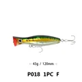 12CM-43G-06