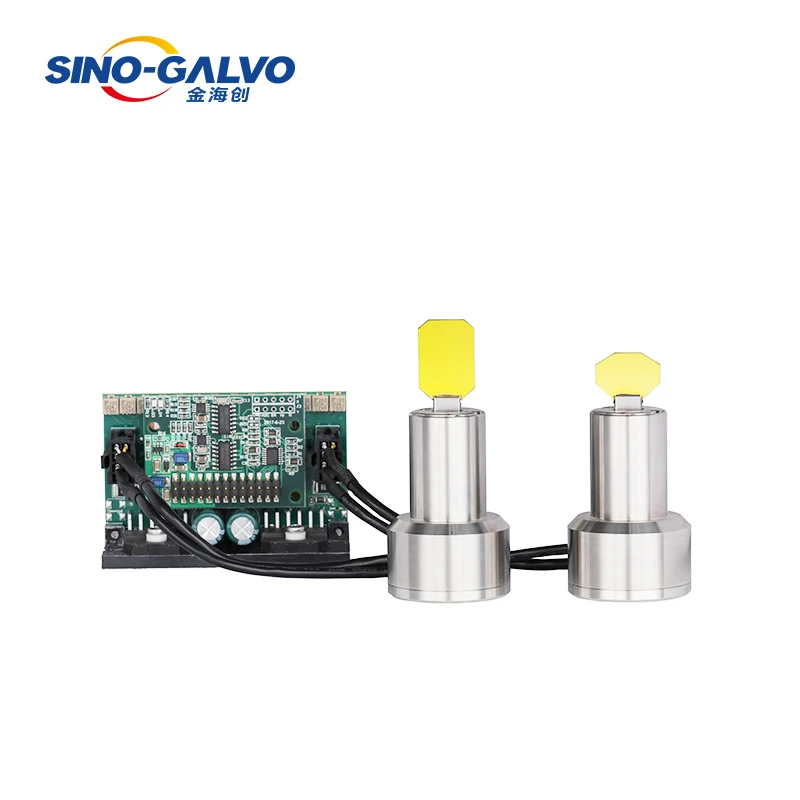 Factory Price Sino-…
