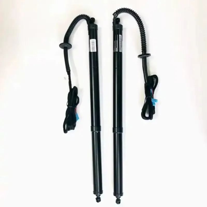Electric Rear Trunk Electric Tailgate Power Lift 2022+ High Performance