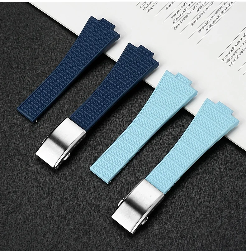 For 1853 Tissot Prx… - image