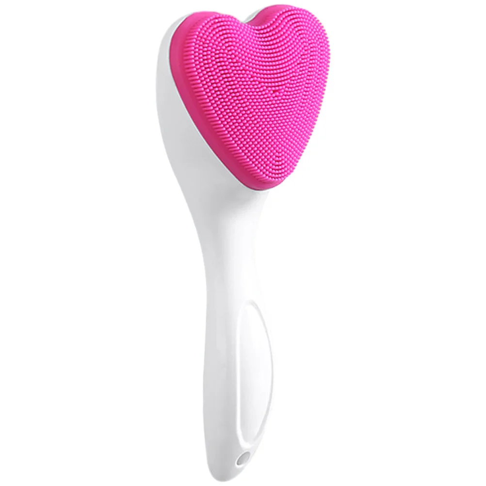 1개 와인 랙 철제 리본 서스펜션 밸런스 플로팅 와인 병 홀더 장식용 테이블 디스플레이 블랙 홈 바 웨딩용