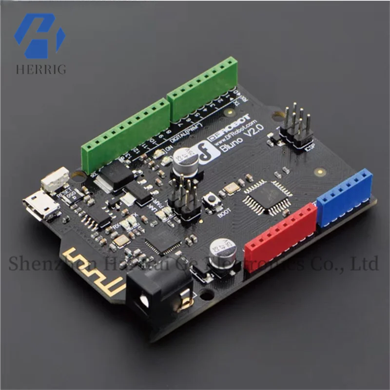 controlador-dfrobot-bluno-placa-de-desarrollo-bluetooth-40-de-baja-potencia-compatible-con-plataformas-arduino-android-e-ios