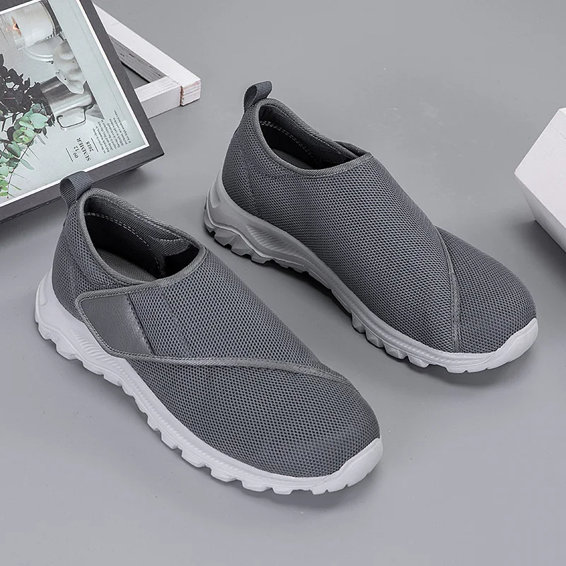hot-sales-men-women-sneakers-summer-anti-slip-wear-resistant-casual-shoes-cushioning-run-shoes-comfort-breathable-walking-shoes