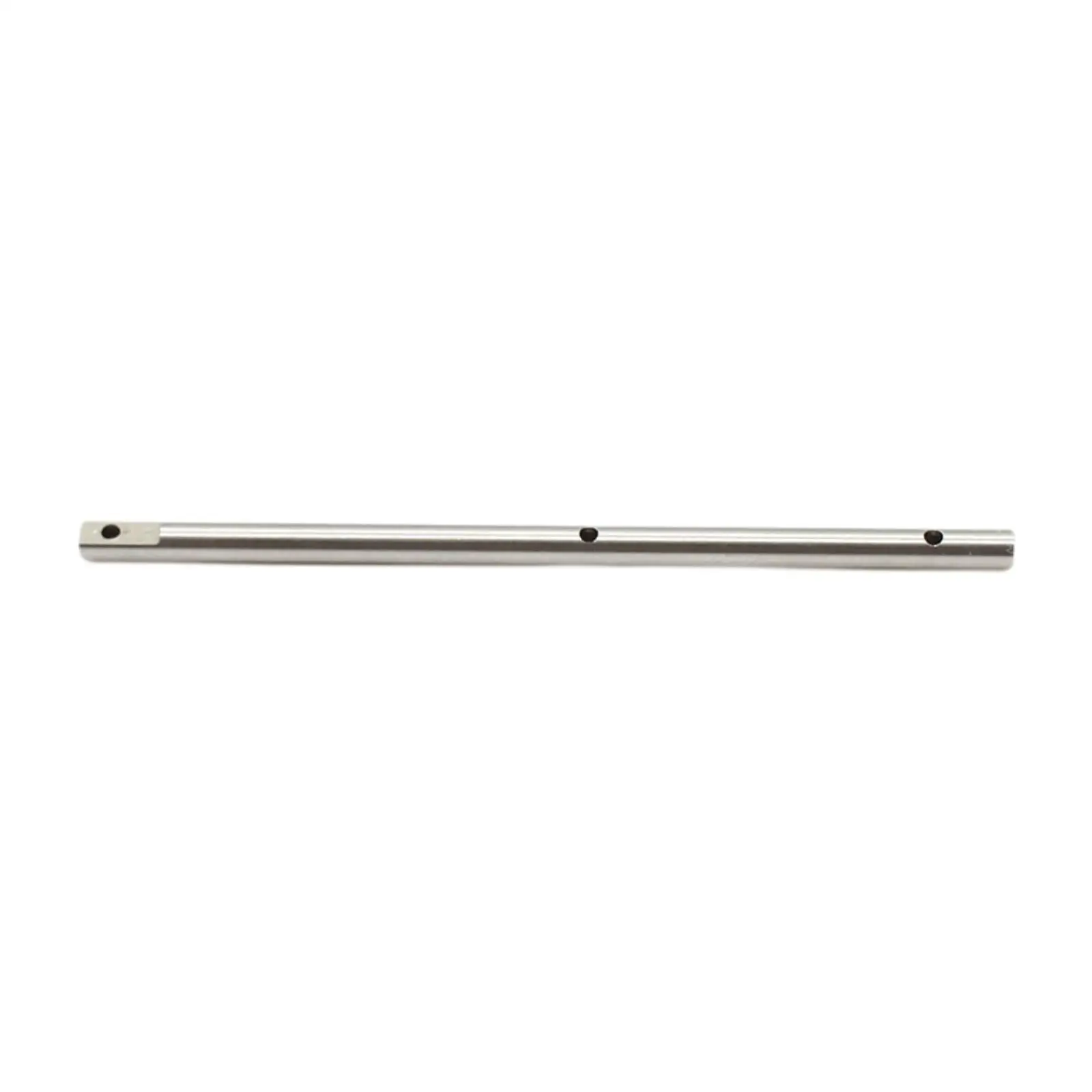 Metal Main Shaft Helicopter RC DIY Replacement Spare Part for XK K123 V931 K124 K170 Model Aircraft