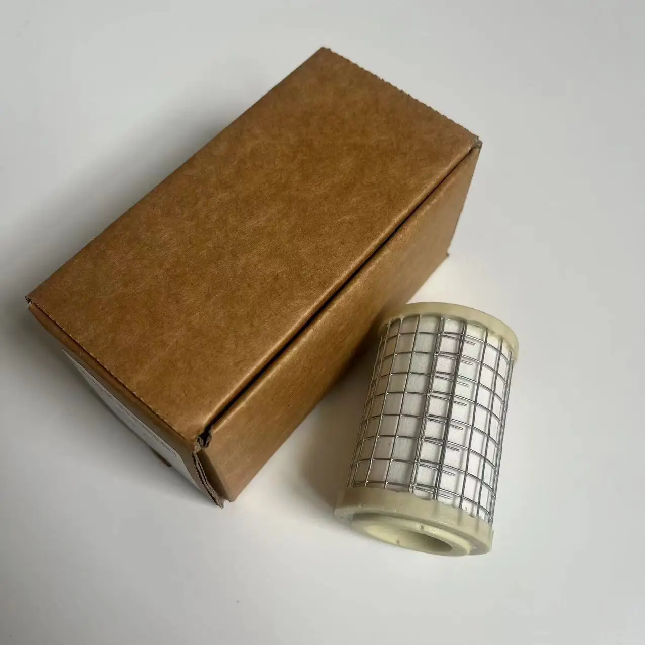 P15-095 C15-095 QU15-095 AU15-095 compressed air line filter for Parker finite