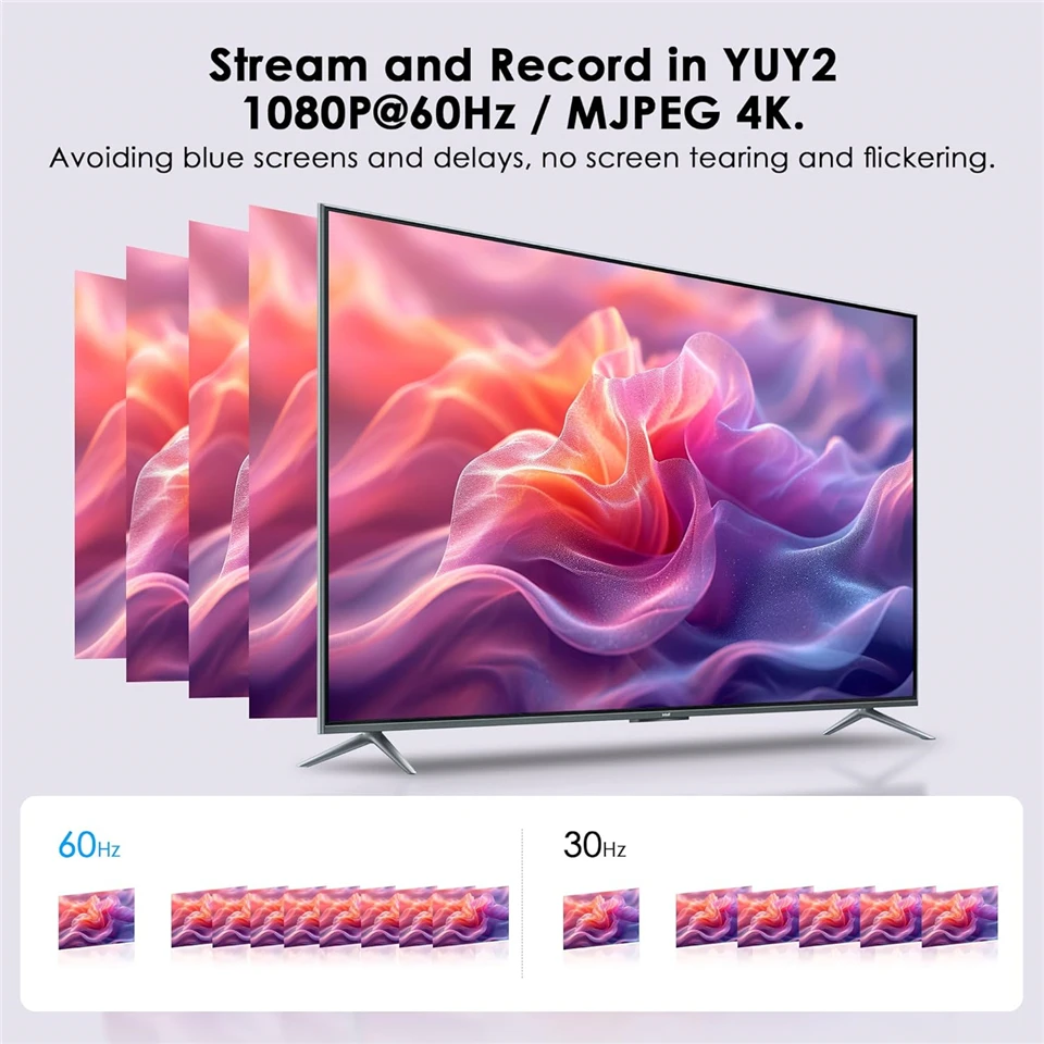 Thumbnail 4 - #47 Video Capture Cards Price Drop Alerts