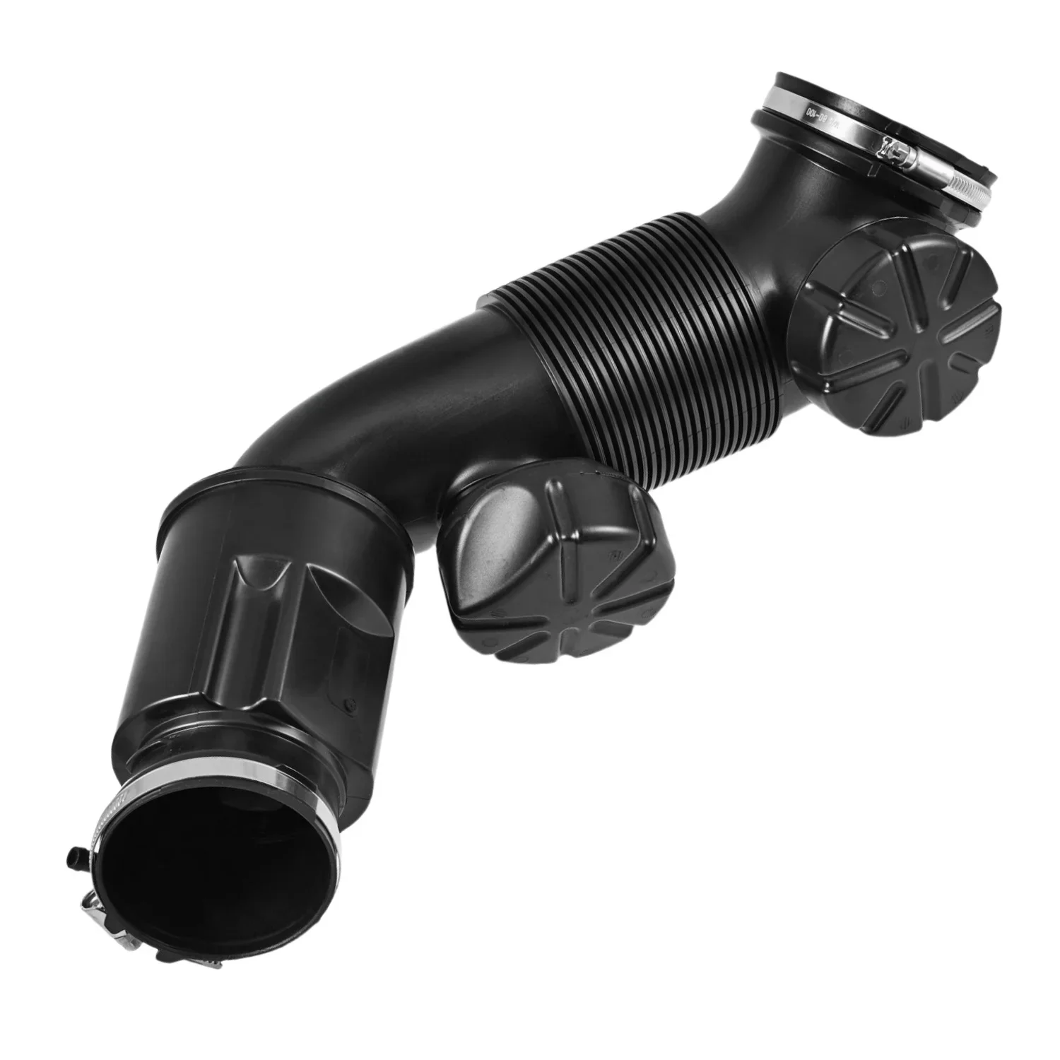 

Шланг воздухозаборника двигателя для Audi A8 Quattro L 3.0L V6-Gas 2013-2018 4H0129616M 4H0129616D 4H0129616N Автозапчасти Аксессуары