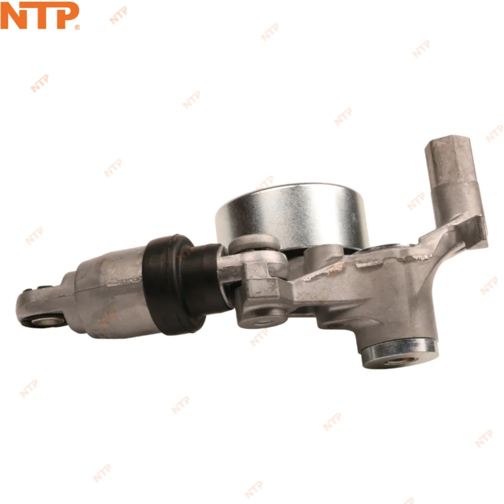 

Drive Belt Tensioner Alternator Belt Tensioner Pulley 70*30.5mm 31170-59B-015 For Honda 10th Generation Civic (1.5T) 2020-2022