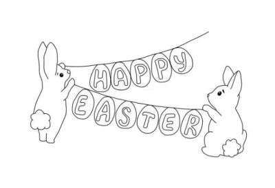 

Metal 45T Spur Gear and Center Driveshaft Set 10755 10756 for TRXS Mini Maxx RC Car Upgrade Parts Accessories