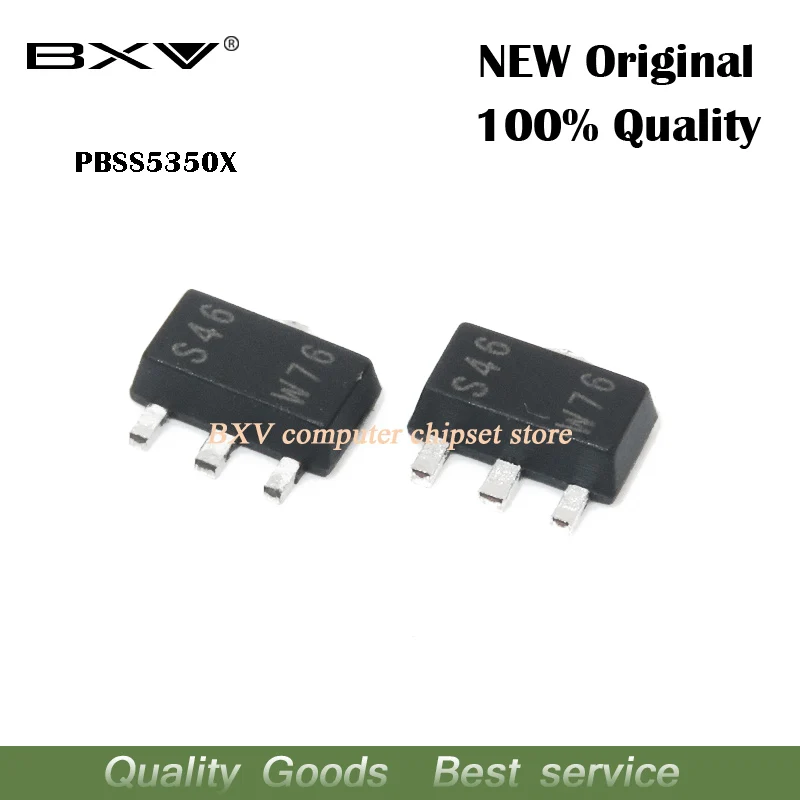 40Pcs/Lot PBSS5350X…