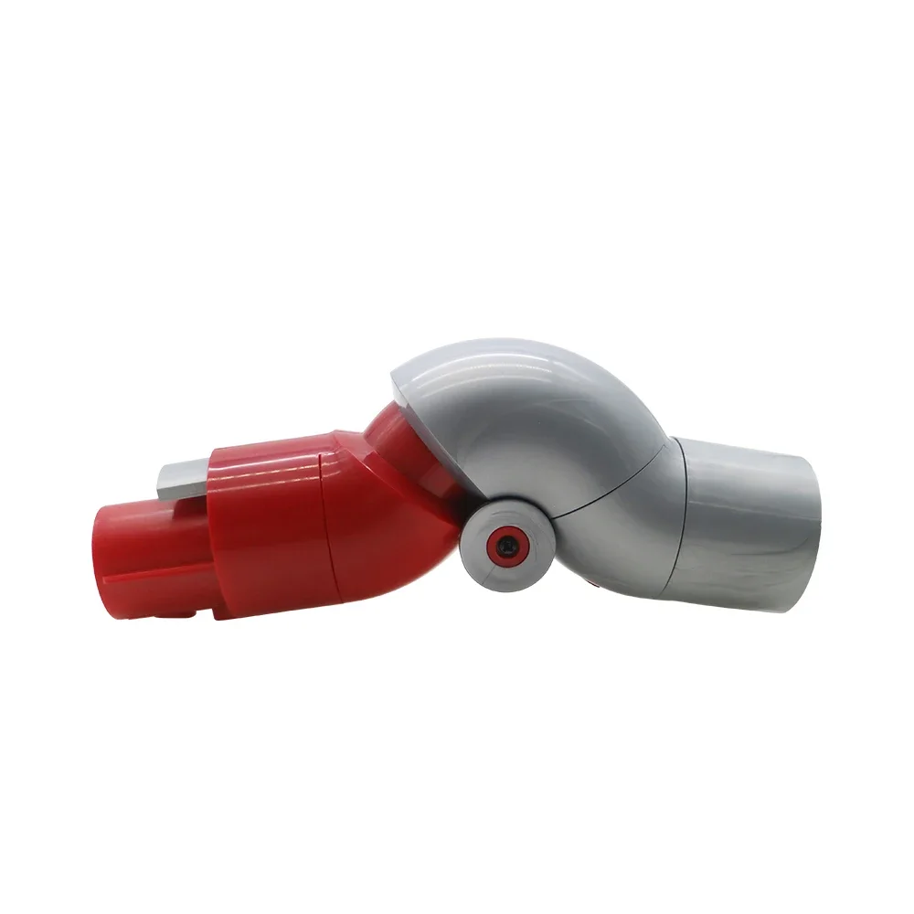 Adaptador giratorio multiángulo para aspiradora Dyson V7, V8, V10, V11, accesorios para aspiradora