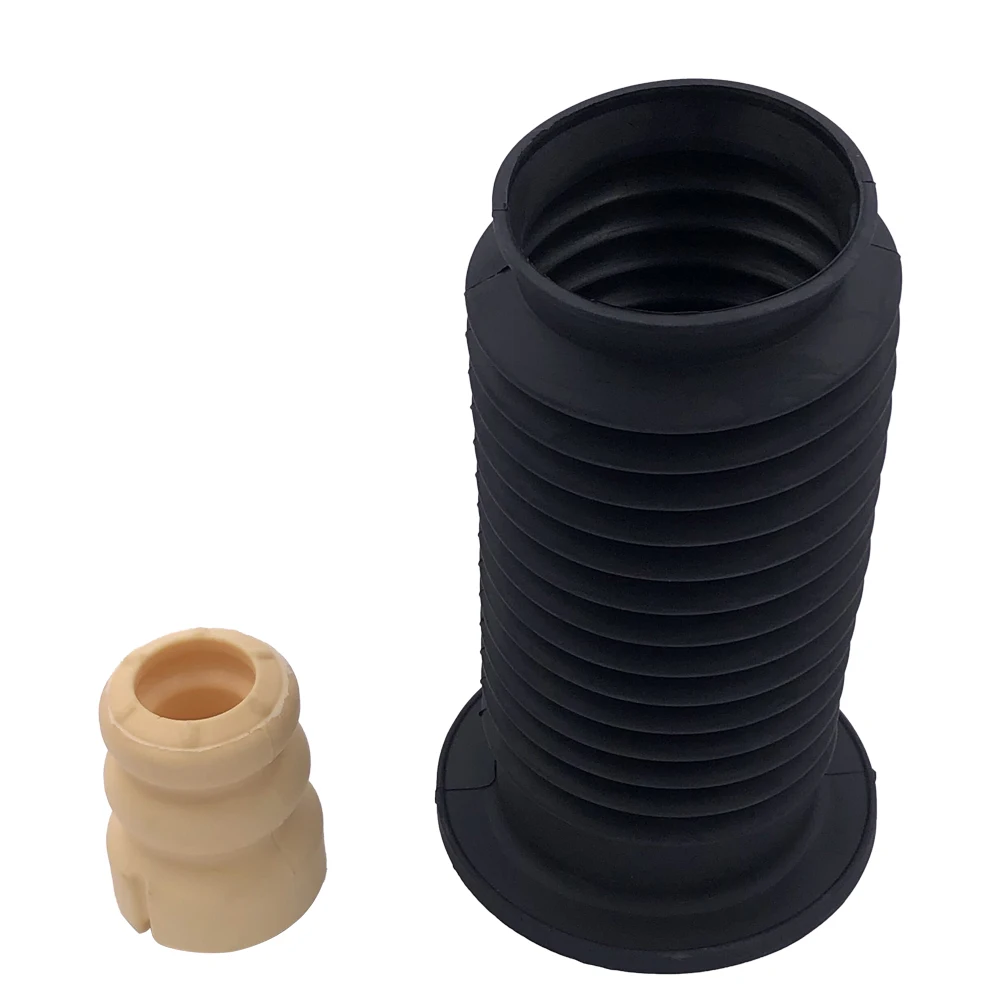 Dust Cover Kit For … - image