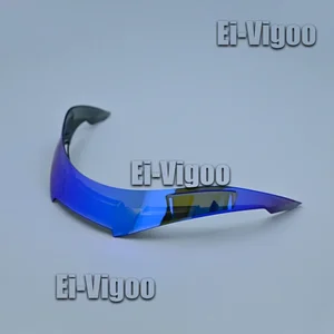 8 en çok satan, agv bıçak kaskı-no. 3