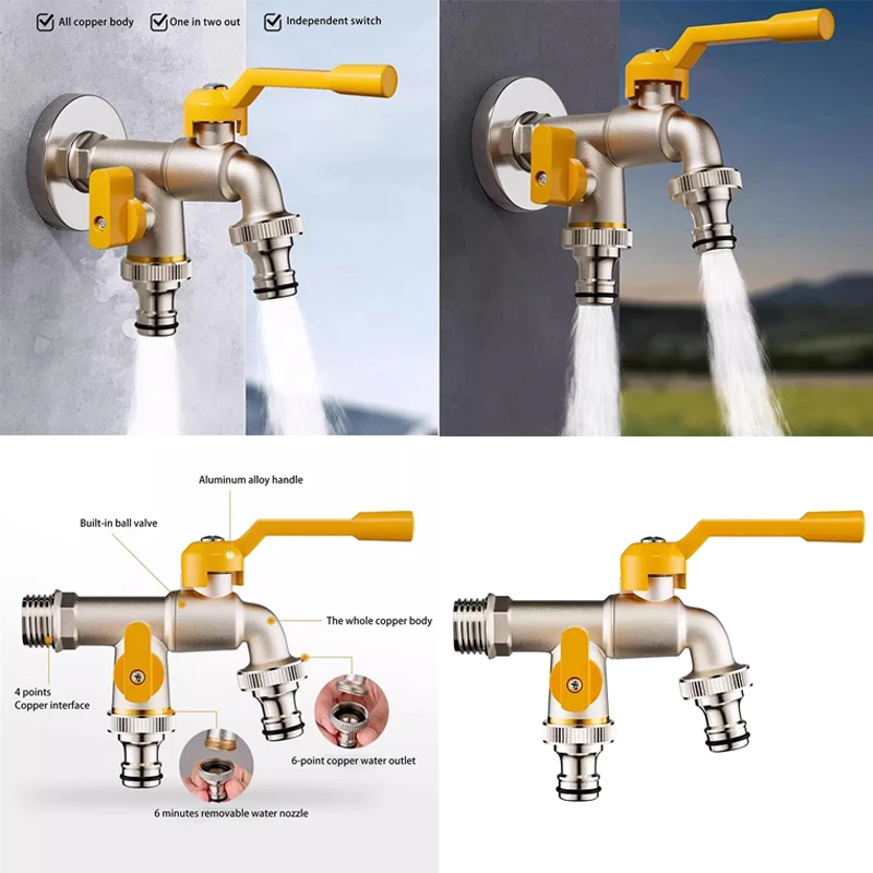 adaptador-de-torneira-de-mangueira-de-jardim-conector-de-tanque-de-agua-ibc-de-1-2-''3-4''-com-2-saidas-de-irrigacao-encaixe-de-substituicao-para-casa