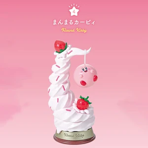 أفضل 10 مبيعات كيربي الشكل المغناطيسي - رقم 5