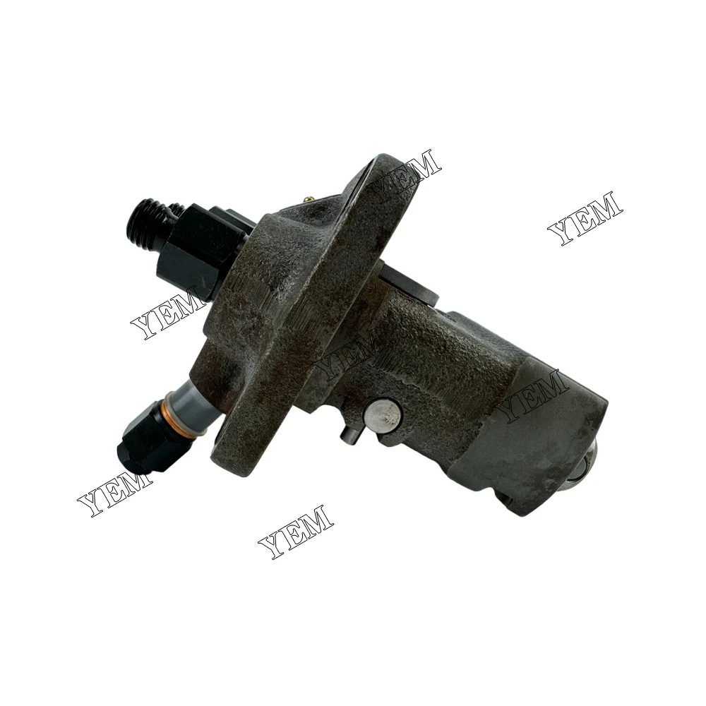 Fuel Injection Pump 15381-51010 for Kubota D650 D850 D950 Tractor B6100D B7100D Excavator Engine Parts