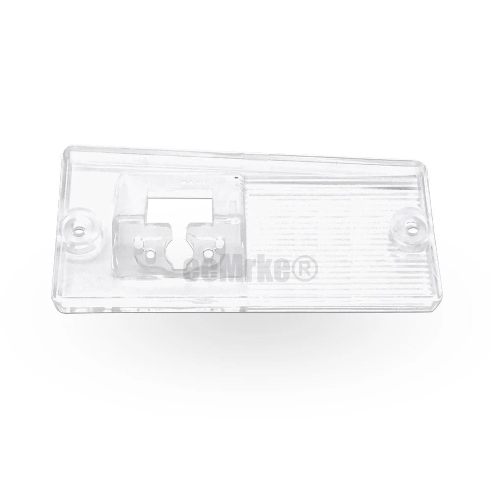 Car Rear Camera Bra…