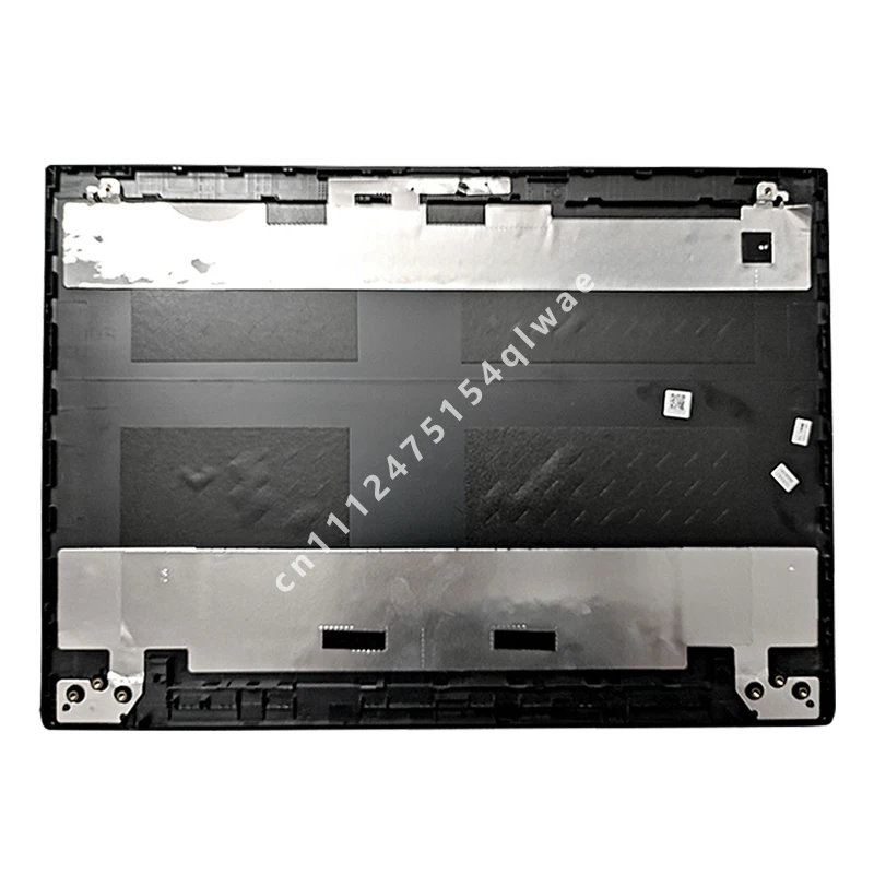 NEW For Thinkpad L14 Gen1 Thinkpad L14 Gen2 LCD Back Cover LCD Bezel Palmrest Bottom Case Hinges  Plastic Version