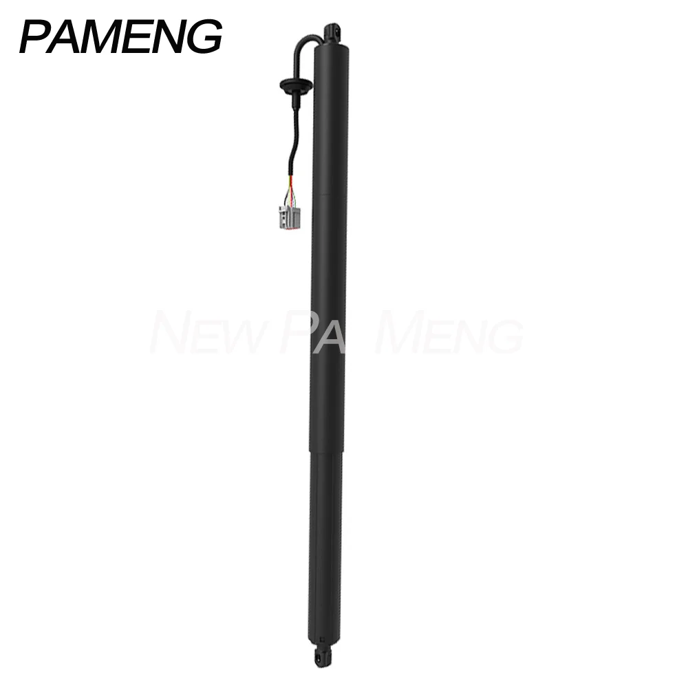 

1pcs 68333901AD Brand New Left Electric Tailgate Lift Rod for Jeep Grand Cherokee 2015-2021