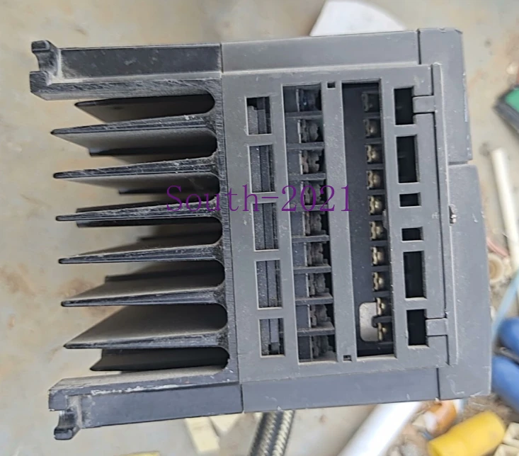 

FVR008E7S-2SD,3 Months Warranty