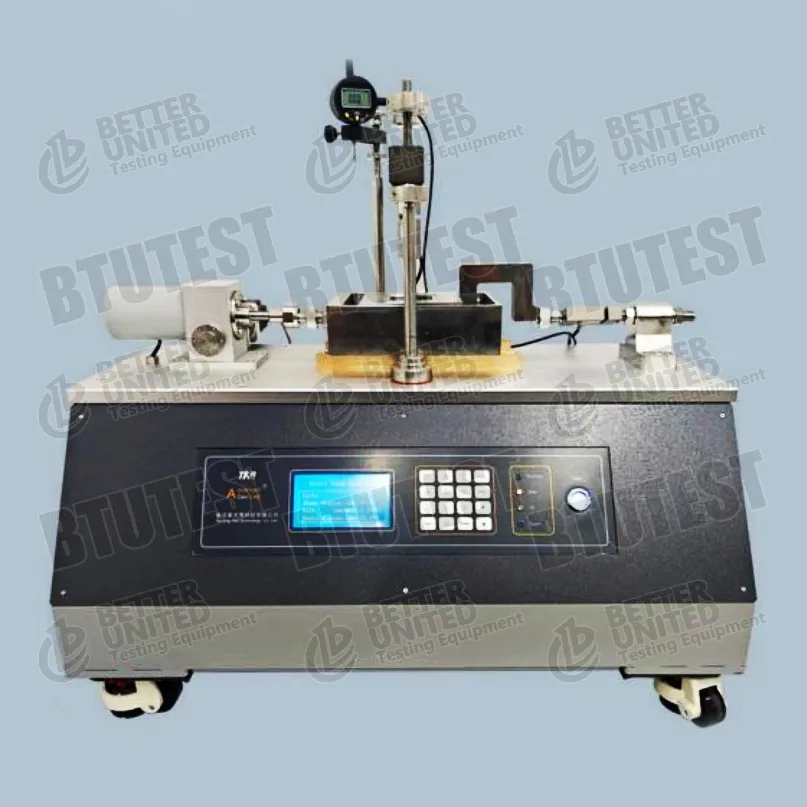 Fully Automated Dir…