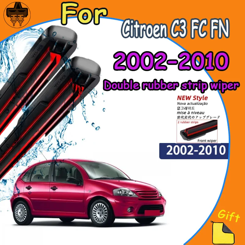 Superior Compatible…