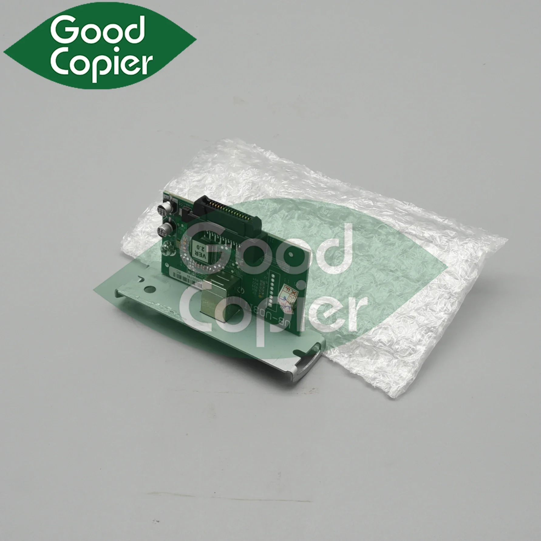 Receipt Printer USB Port Interface Card suitable for Epson TMU220 Receipt Printer USB Port Interface Card