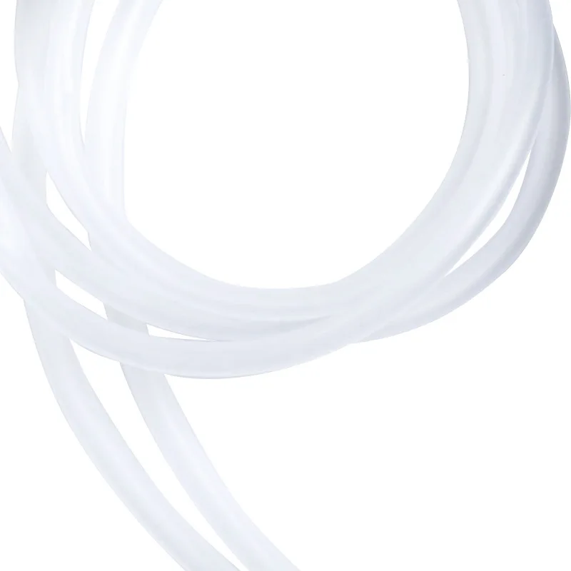 

Yee Fish Tank Specific Water Exchange Pipe Water Pump Silicone Rubber Pipe Aquarium