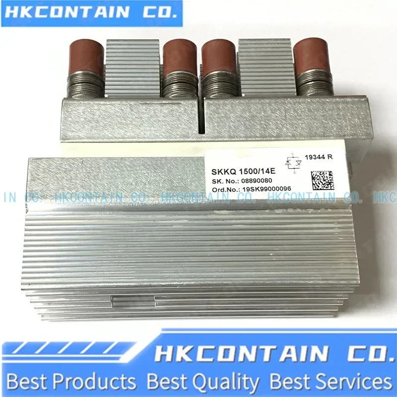 

НОВЫЕ SKKQ30/12E SKKQ45/08 SKKQ45/12/16 SKKQ35/14E/18E SKKQ560/14E SKKQ800/14E SKKQ1200/14E SKKQ1500/14E SKKQ3000/14E SKKQ2001/14E
